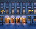 Image #2 of Ritz Paris