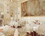 Image #5 of Ritz Paris