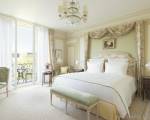 Image #9 of Ritz Paris