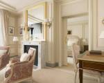 Image #10 of Ritz Paris